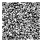 QR код "Прокуб"