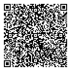 QR код "АвиКо"