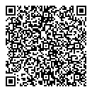 QR код "Enter"