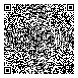 QR код "Нина-ортомед"