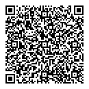 QR код "ИИТ"