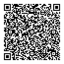 QR код "Кит Сервис"