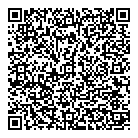 QR код "Medi"