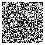 QR код "Ладомед"