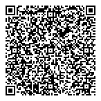 QR код "ОРТЕКА"