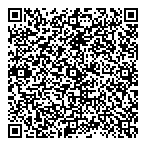 QR код "Tele2"