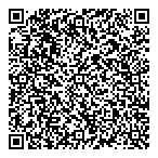 QR код "Tele2"