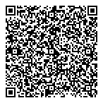 QR код "Tele2"