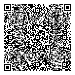 QR код "Tele2"
