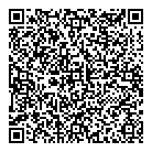 QR код "Tele2"