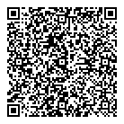 QR код "Medi"
