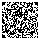 QR код "Tele2"