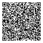 QR код "Tele2"