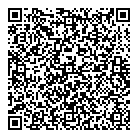 QR код "Tele2"