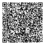 QR код "Ладомед"