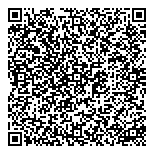 QR код "Пятый элемент"
