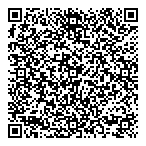 QR код "ДНС"