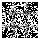QR код "Нина-ортомед"