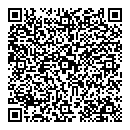 QR код "Электрон"