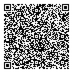 QR код "Ортолайн"