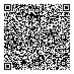 QR код "ДНС"