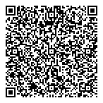 QR код "ДНС"