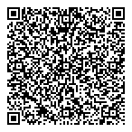 QR код "ДНС"