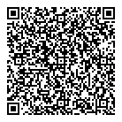 QR код "Электрон"