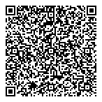 QR код "ДНС"