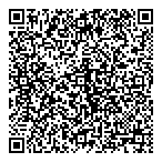 QR код "ДНС"
