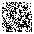 QR код "Мастер ТВ"