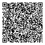 QR код "Электроник"