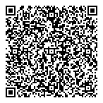 QR код "АНТЕЛ"