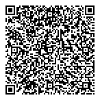 QR код "Medi"