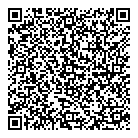 QR код "Дк сервис"