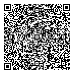 QR код "Ладомед"