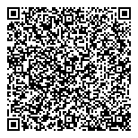 QR код "Пятый элемент"