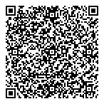 QR код "ГрадЛАН"