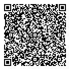 QR код "КТС"