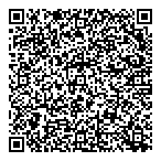 QR код "Кванта"