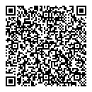 QR код "Гермес"
