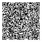 QR код "ОРТЕКА"