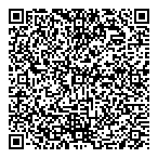 QR код "ТС-Сервис"