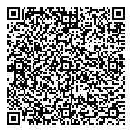 QR код "М.видео"