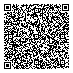 QR код "Ладомед"