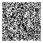 QR код "Re: store"