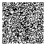 QR код "Premium Device"