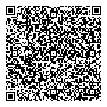 QR код "Gadget-Access"