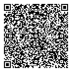 QR код "Эксперт"