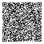 QR код "Medi"